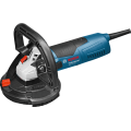 Шлифмашина по бетону Bosch GBR 15 CAG Professional